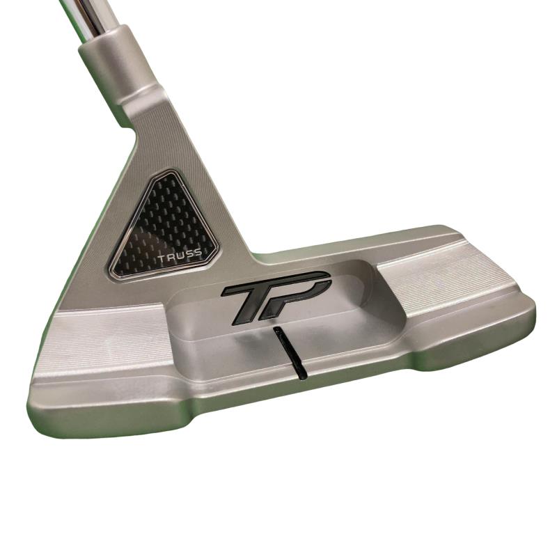 �s�o�@�s�q�t�r�r�@�a�R�s�g�@�R�S�C���`