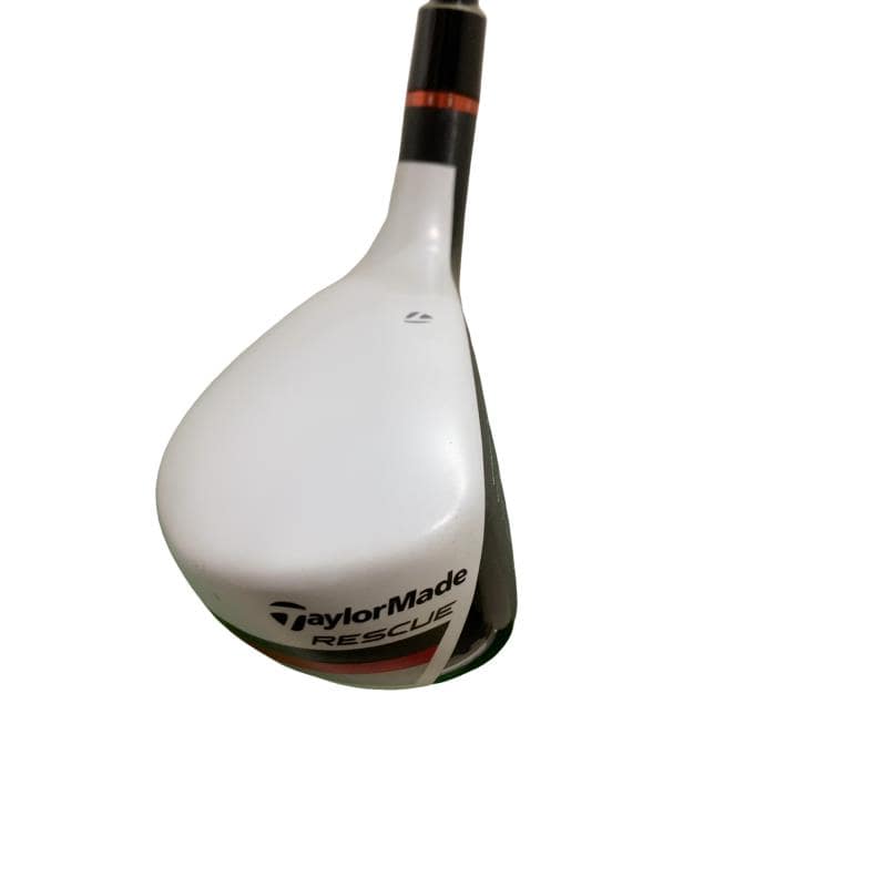 �q�P�T�@�t�S