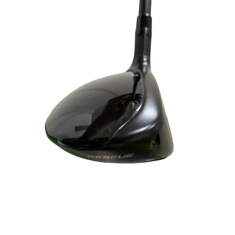 �r�s�d�`�k�s�g�Q�@�g�c�@�t�S