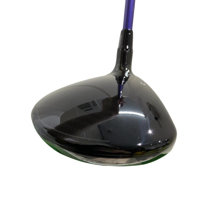 �p���P�O�@�T�v