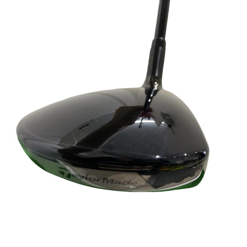 �p���P�O�@�R�v