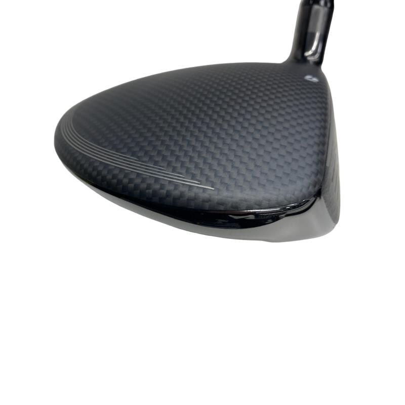 �p���R�T�@�l�`�w�@�k�h�s�d�@�T�v