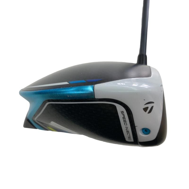 �r�h�l�Q�@�l�`�w�@�P�O�D�T°