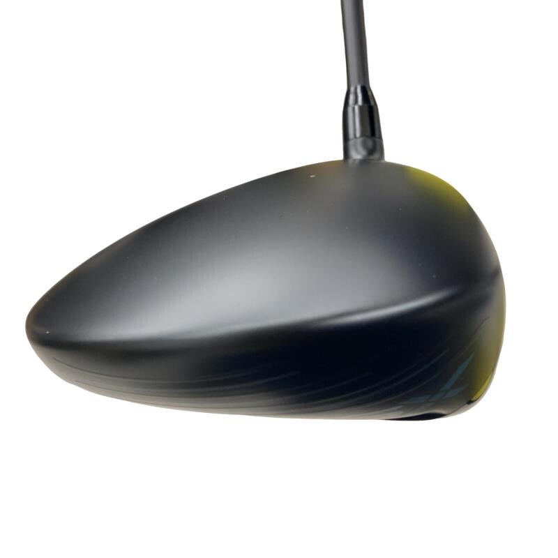 �q�r�@�w�@�e�i�Q�O�Q�S�j�@�P�O°