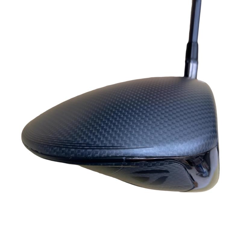 �p���R�T�@�l�`�w�@�P�O�D�T°