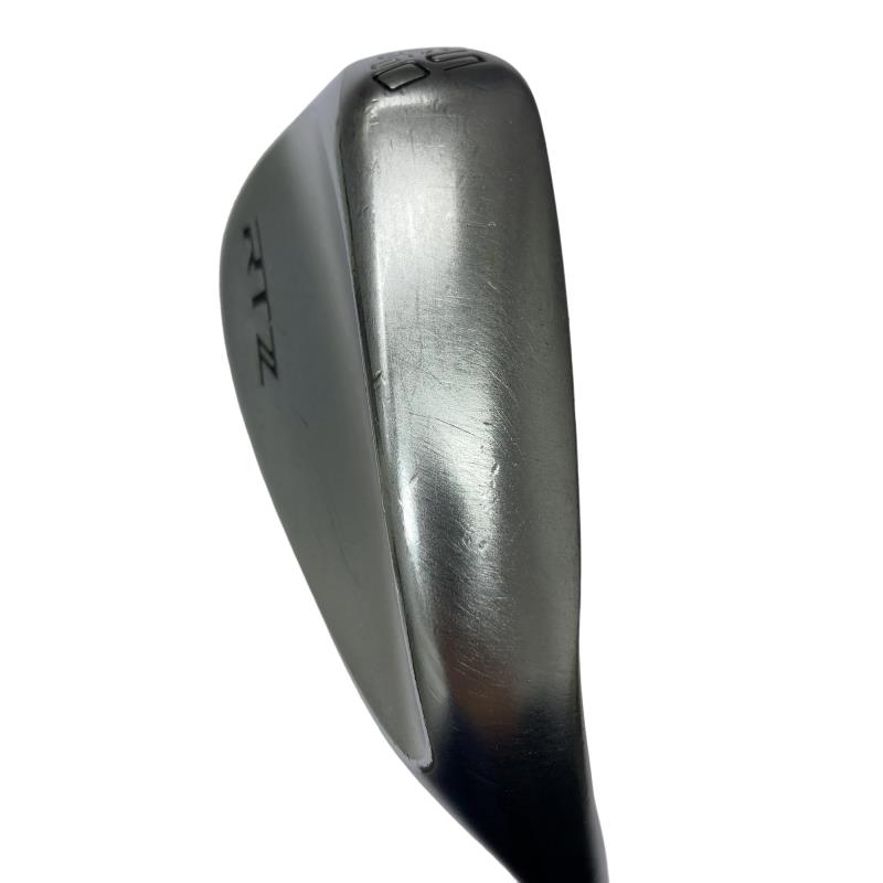 �b�����������������@�q�s�y�@�c�A�[�T�e���@�T�O°�^�P�O°�@�l�h�c