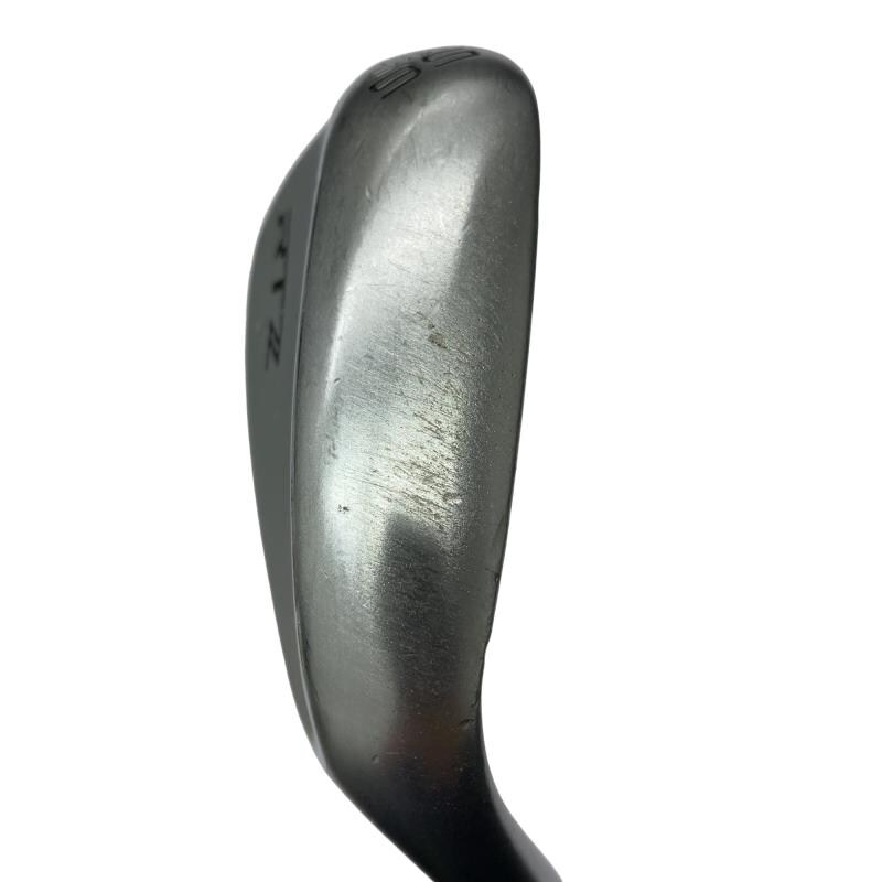 �b�����������������@�q�s�y�@�c�A�[�T�e���@�T�U°�^�P�O°�@�l�h�c