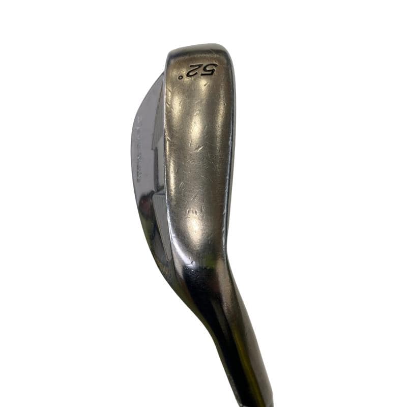 �q�`�b�@�y�@�s�o�@�T�Q°�^�O�W°