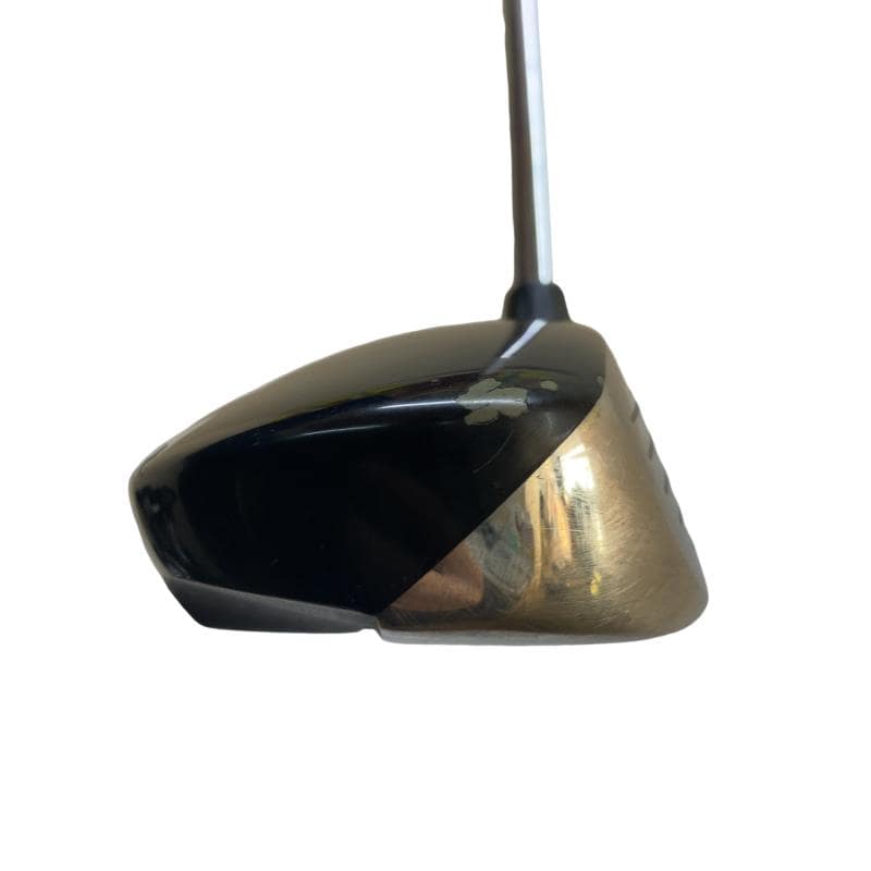 �w�@���[�e�B���e�B�@�Q�g�i�P�W°�j