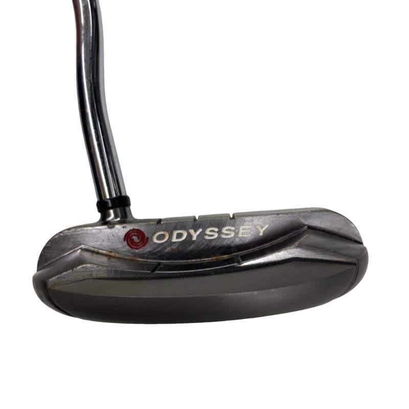 �s�����@�g�n�s�@���P