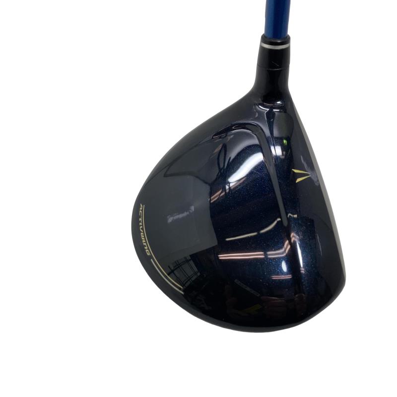 �w�w�h�n�i�Q�O�Q�S�j�@�V�v