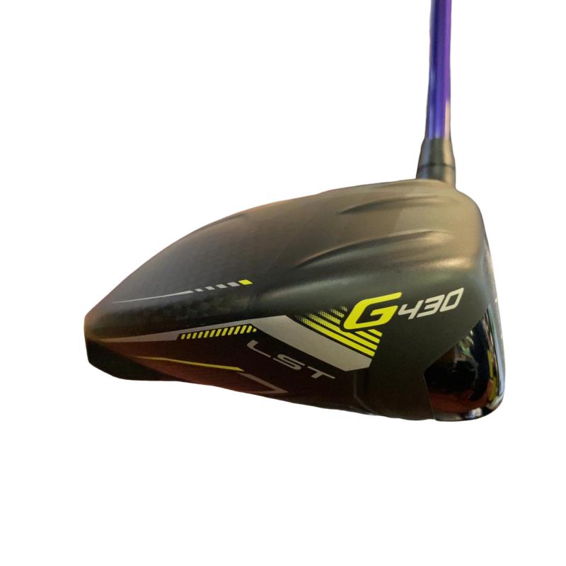 �f�S�R�O�@�k�r�s�@�P�O�D�T°