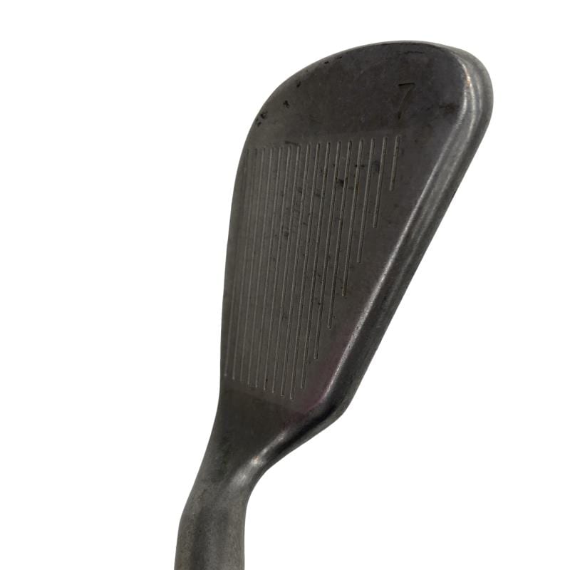 �d�x�d�@�Q�@�X�e�����X�@�X�r�i���{���F�X�{�Z�b�g�j