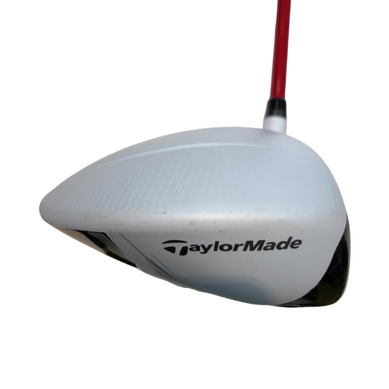 �`�d�q�n�@�a�t�q�m�d�q�@�P�P°