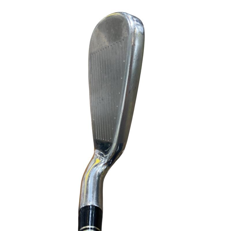 ���V�@�w�q�@�@�W�r�i���{���F�W�{�Z�b�g�j