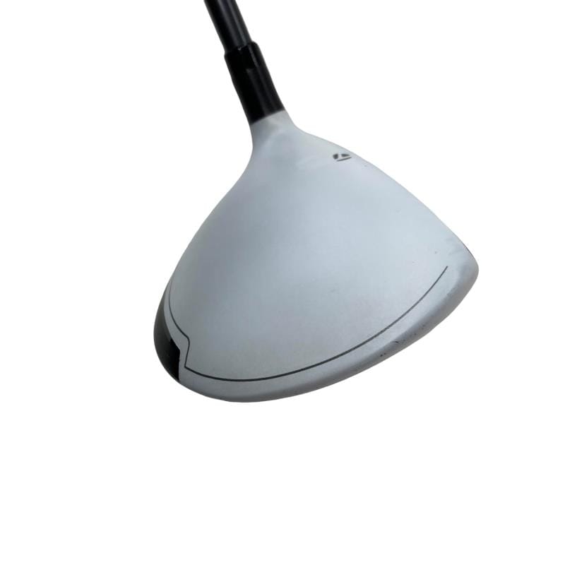 �r�k�c�q�@�r�@�V�g�k