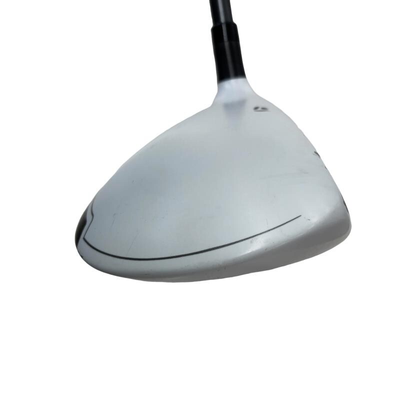 �r�k�c�q�@�r�@�T�g�k