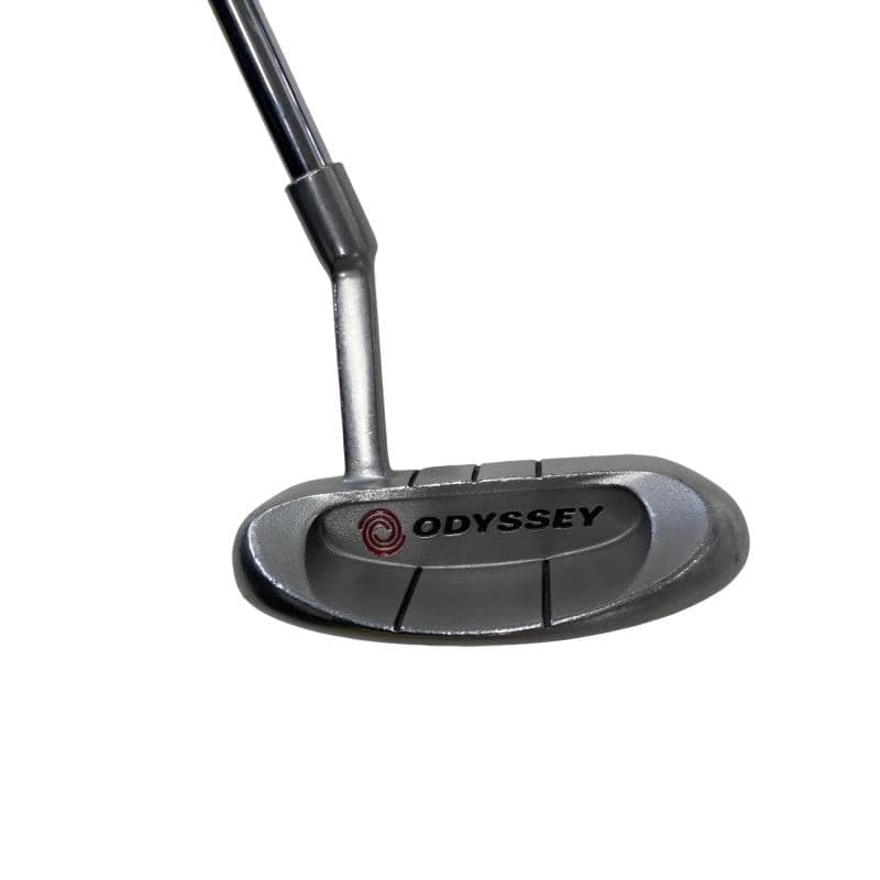 �b�q�h�l�r�n�m�@�r�d�q�h�d�r�@�T�T�O�@�R�S�C���`