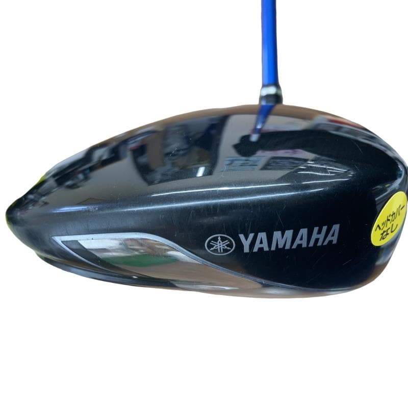 �������������@�t�c�{�Q�@�P�O�D�T°