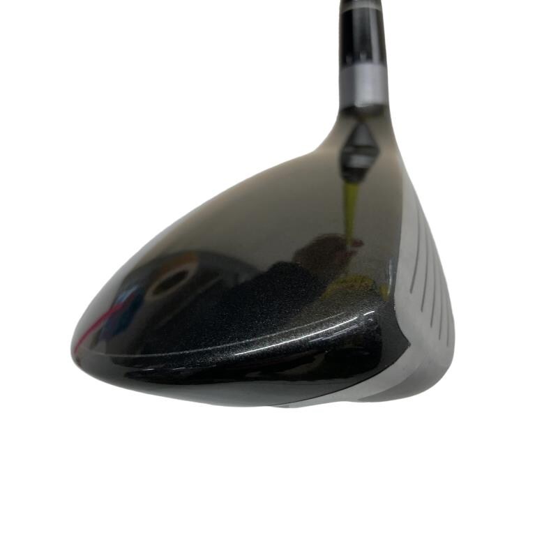 �r�k�c�q�@�T�v