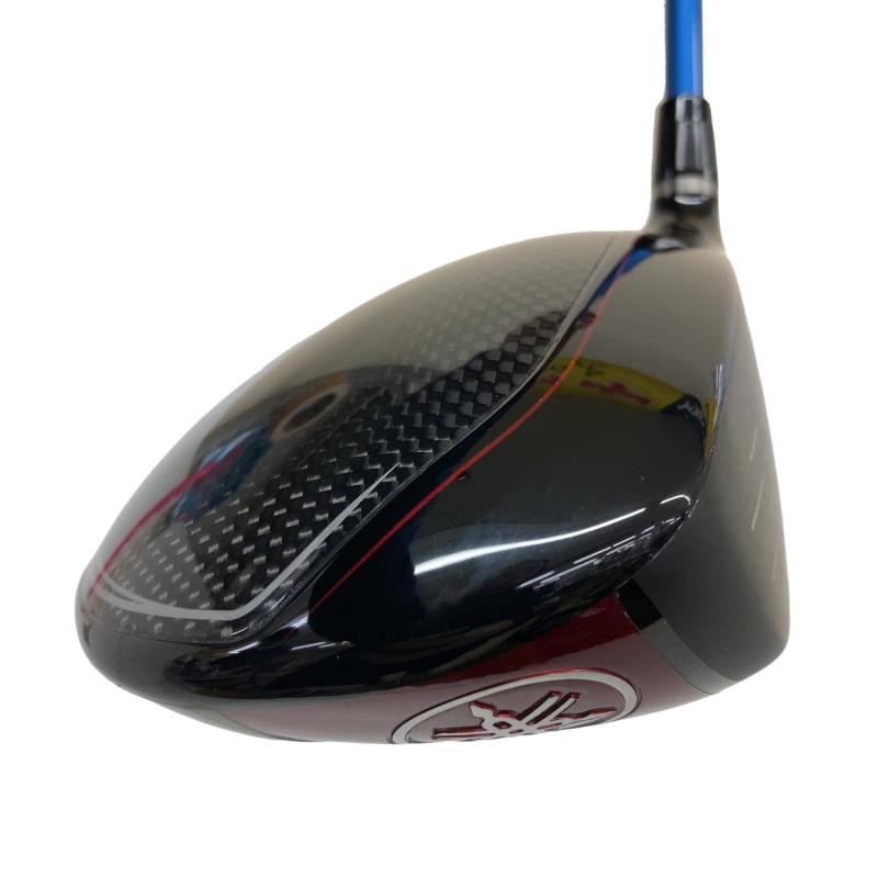 �q�l�w�@�u�c�@�@�X�D�T°