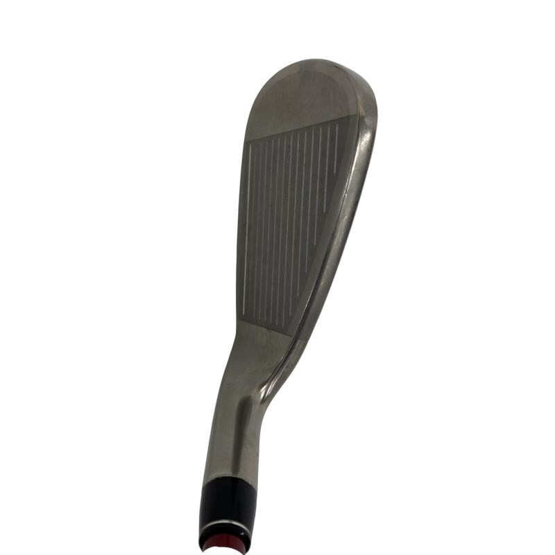 �q�d�c�@�`�^���t�F�[�X�i�Q�O�P�U�j�@�T�r�i���{���F�T�{�Z�b�g�j