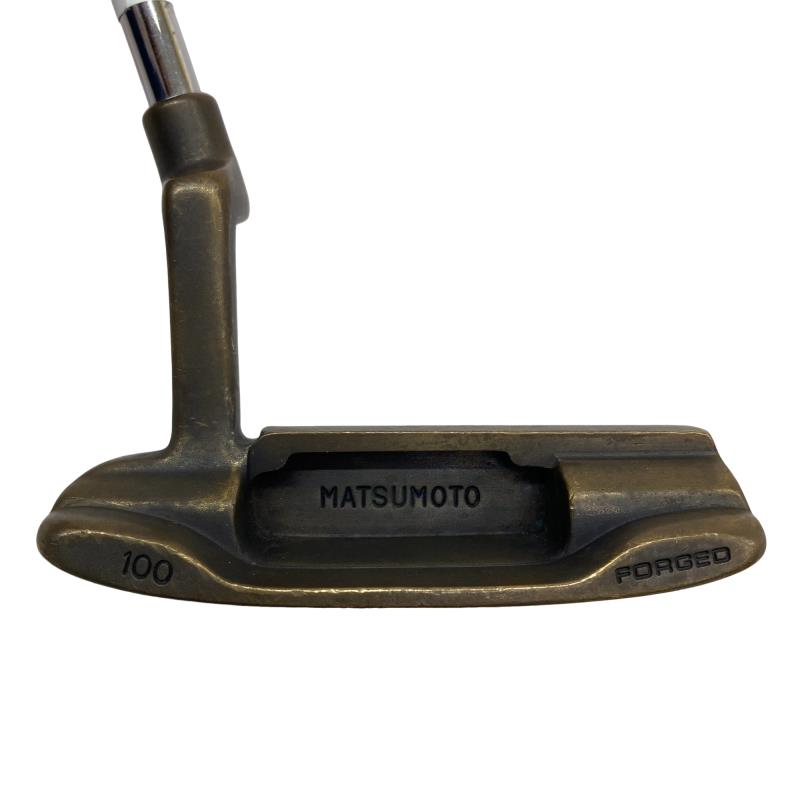 �l�h�c�|�P�O�O