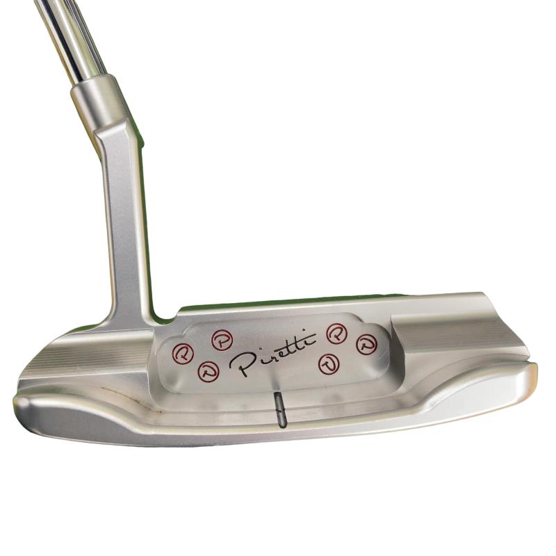 �o�q�d�l�h�d�q�@�r�d�q�h�d�r�@�o�n�s�d�m�y�`�@�h�h�@�v�a�@�R�R�C���`