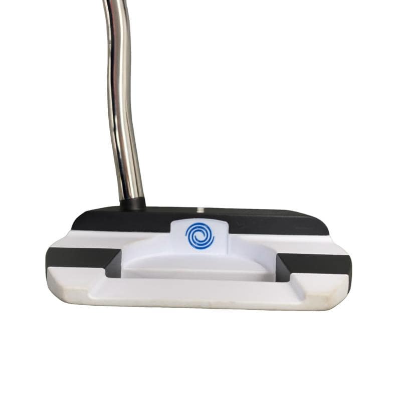 �`���|�n�m�d�@�i�`�h�k�a�h�q�c�@�l�h�m�h�@�c�a�@�R�S�C���`