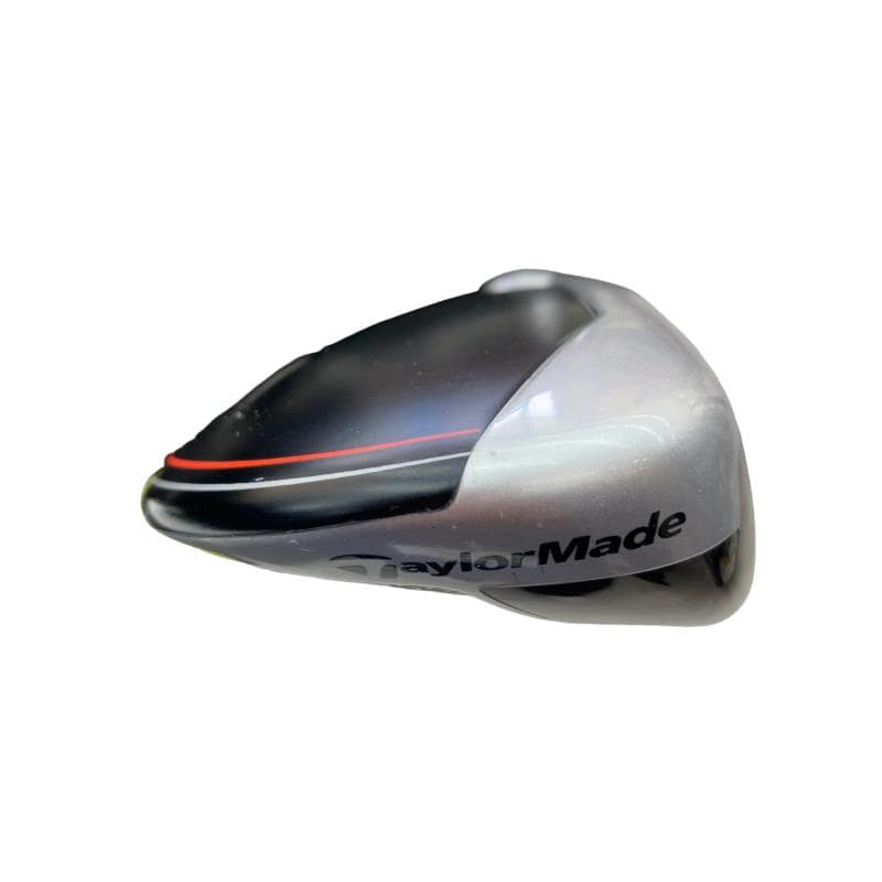 �l�U�@�t�R