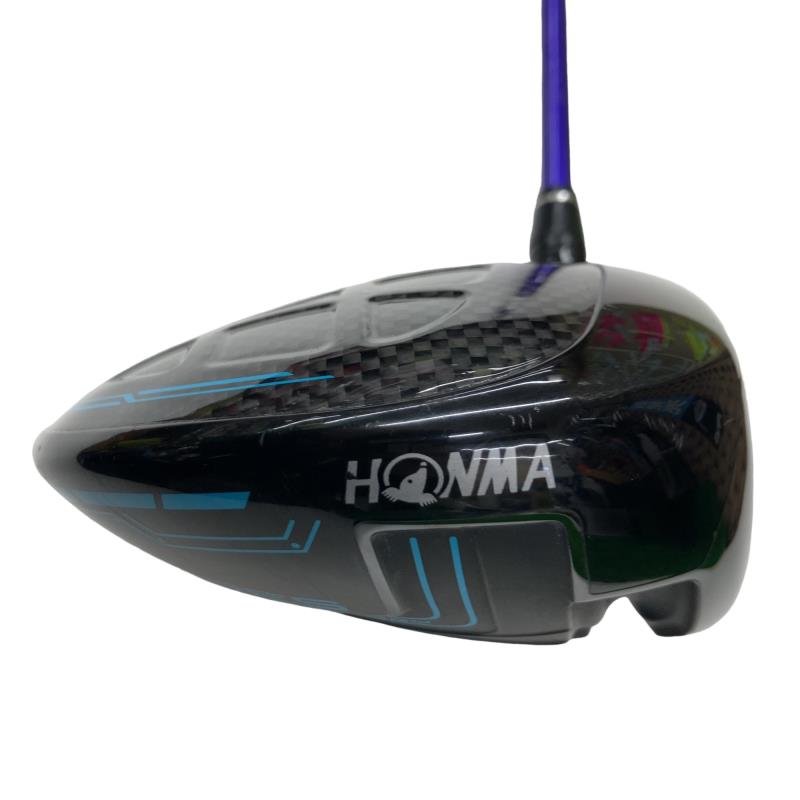 �a�d�q�d�r�@�m�w�@�P�O�D�T°