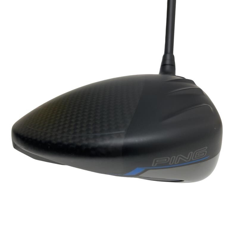 �f�S�S�O�@�l�`�w�@�P�O�D�T°