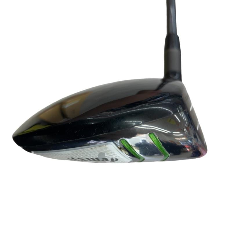 �d�o�h�b�@�l�`�w�@�@�T�v