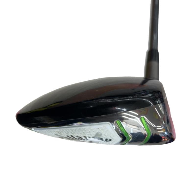 �d�o�h�b�@�l�`�w�@�@�R�v