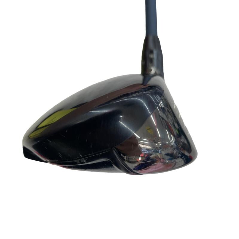 �o�`�q�`�c�x�l�@�Q�P°