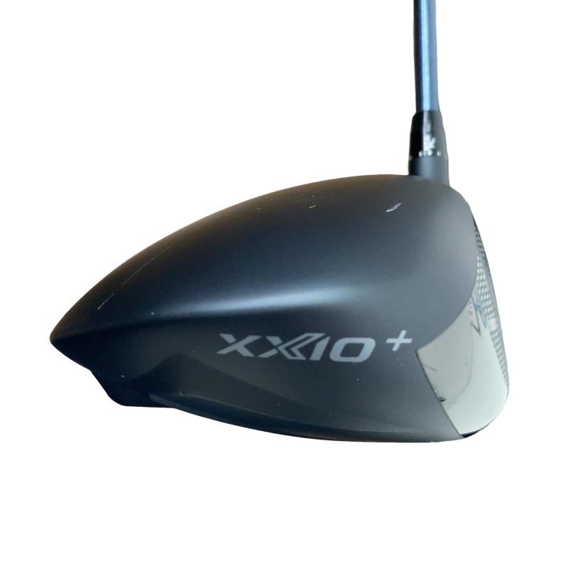 �w�w�h�n�i�Q�O�Q�U�j�@�v���X�@�P�O�D�T°