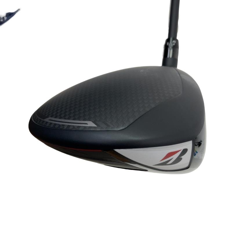 中古 ﾌﾞﾘﾁﾞｽﾄﾝ BRIDGESTONE B－Limited BX1