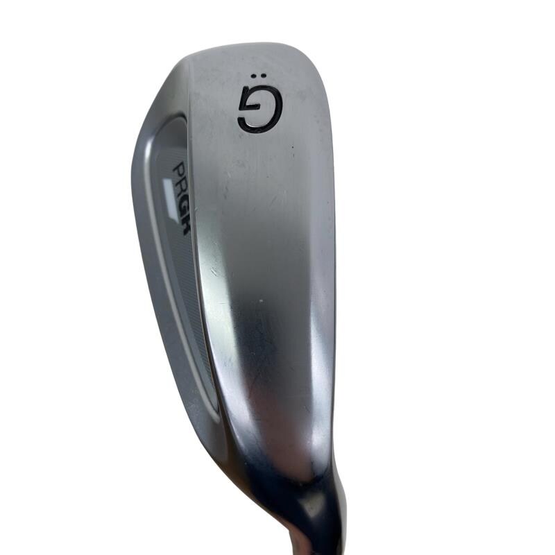 �o�q�f�q�@�O�R�i�Q�O�Q�T�j�@�f�v