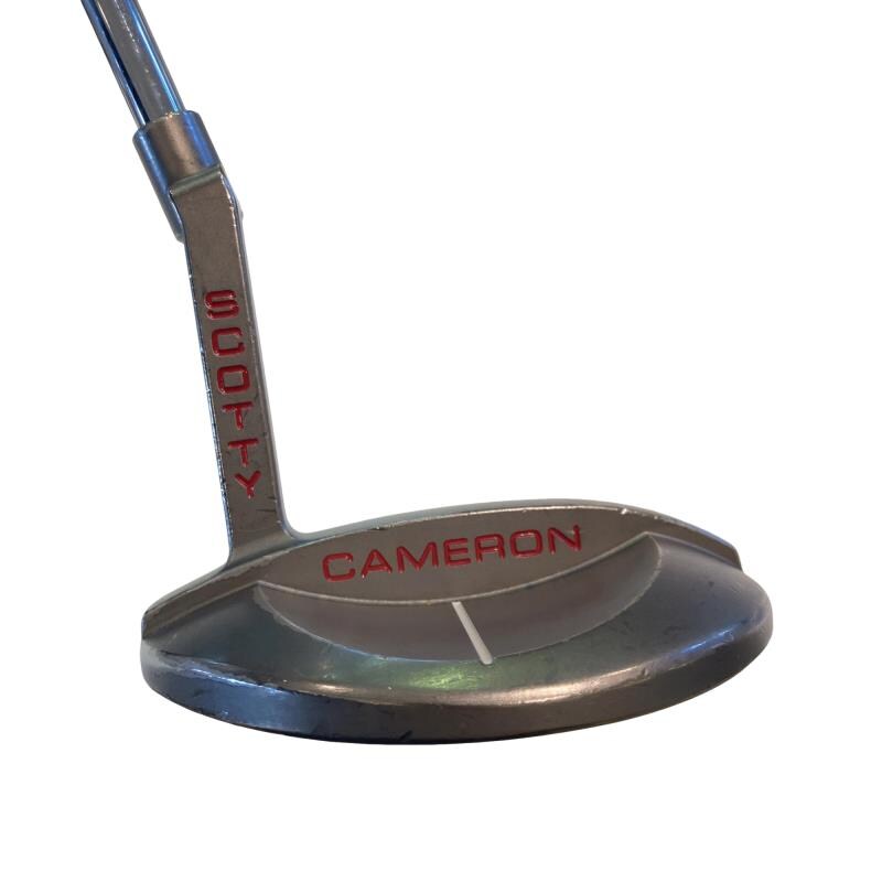 �r�b�n�s�s�x�@�b�`�l�d�q�n�m�@�q�d�c�@�w�T�@�R�R�C���`