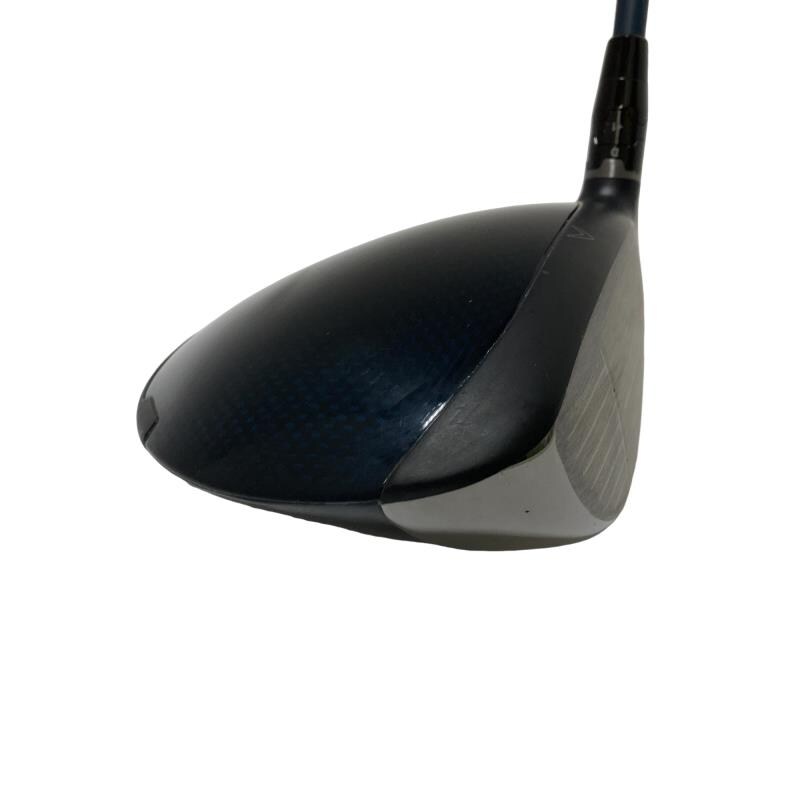 �o�`�q�`�c�x�l�@�@�X°