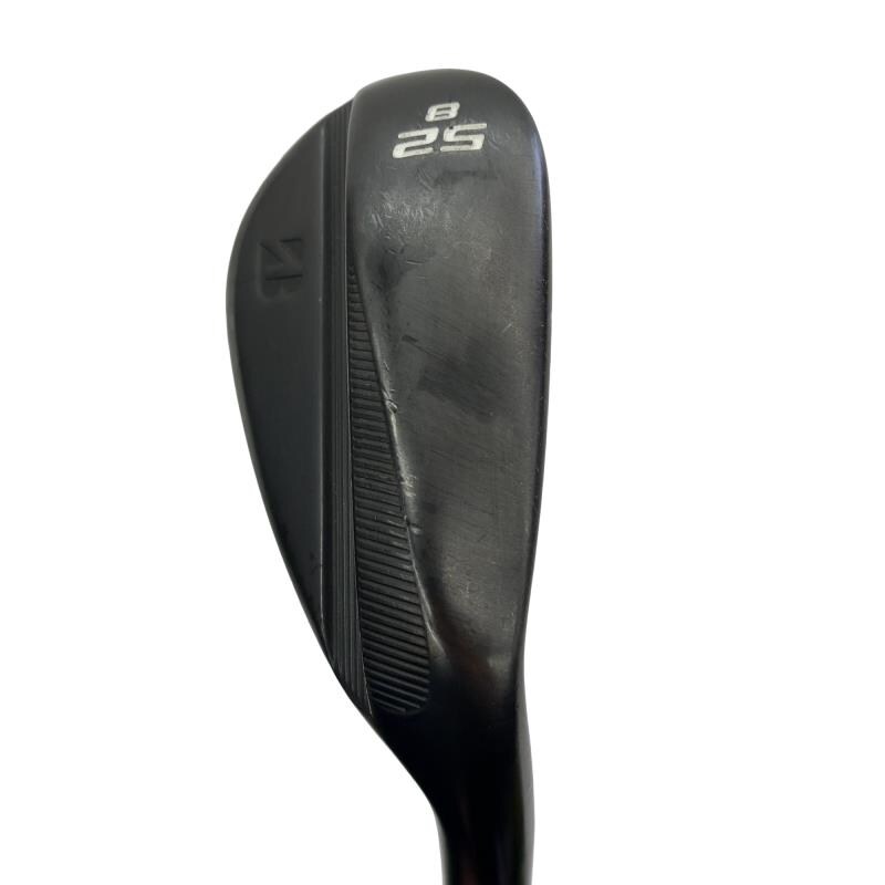 �a�q�h�c�f�d�r�s�n�m�d�@�e�n�q�f�d�c�i�u���b�N�j�@�T�Q°�^�O�W°