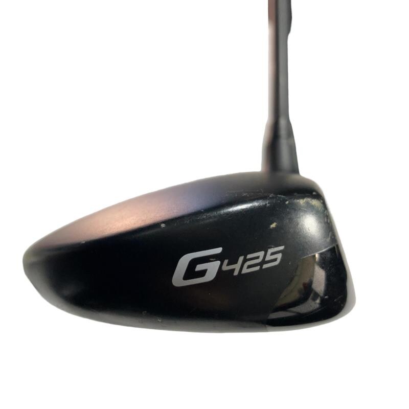 �f�S�Q�T�@�l�`�w�@�T�v�i�A�[�R�X�t���j