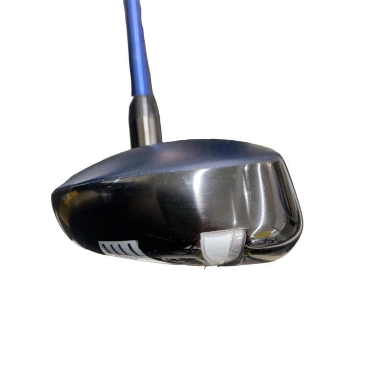 �w�q�@�t�S