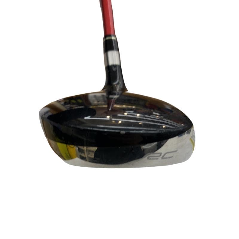 �a�a�c�f���@�R�O�S�s�@�V�v�i�Q�O°�j