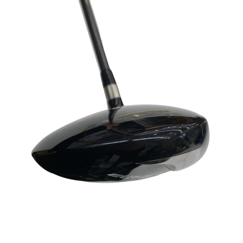 �d�t�q�t�r�@�f�U�@�T�v