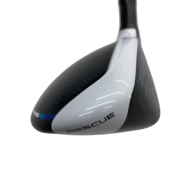 �r�h�l�Q�@�l�`�w�@�t�R