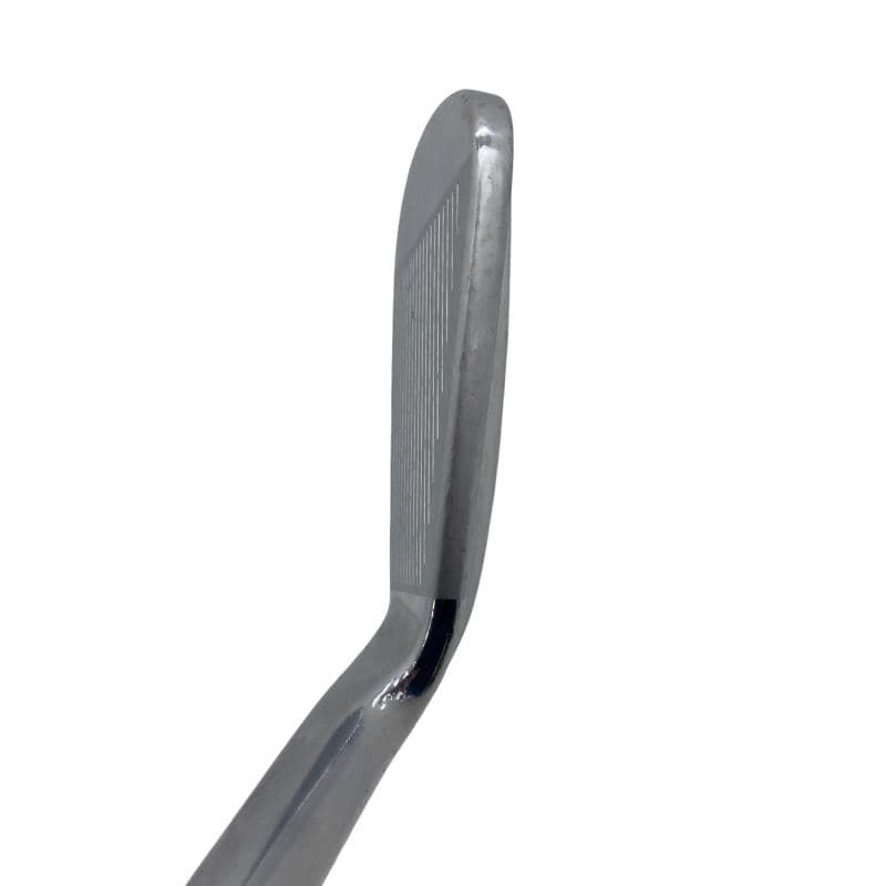 �w�@�e�n�q�f�d�c�i�Q�O�P�R�j�@�W�r�i���{���F�V�{�Z�b�g�j