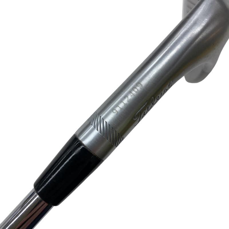 �u�n�j�d�x�@�r�o�h�m�@�l�h�k�k�d�c�@�r�l�X�@�c�A�[�N�����@�T�O°�^�P�Q°�e�@���t�e�B