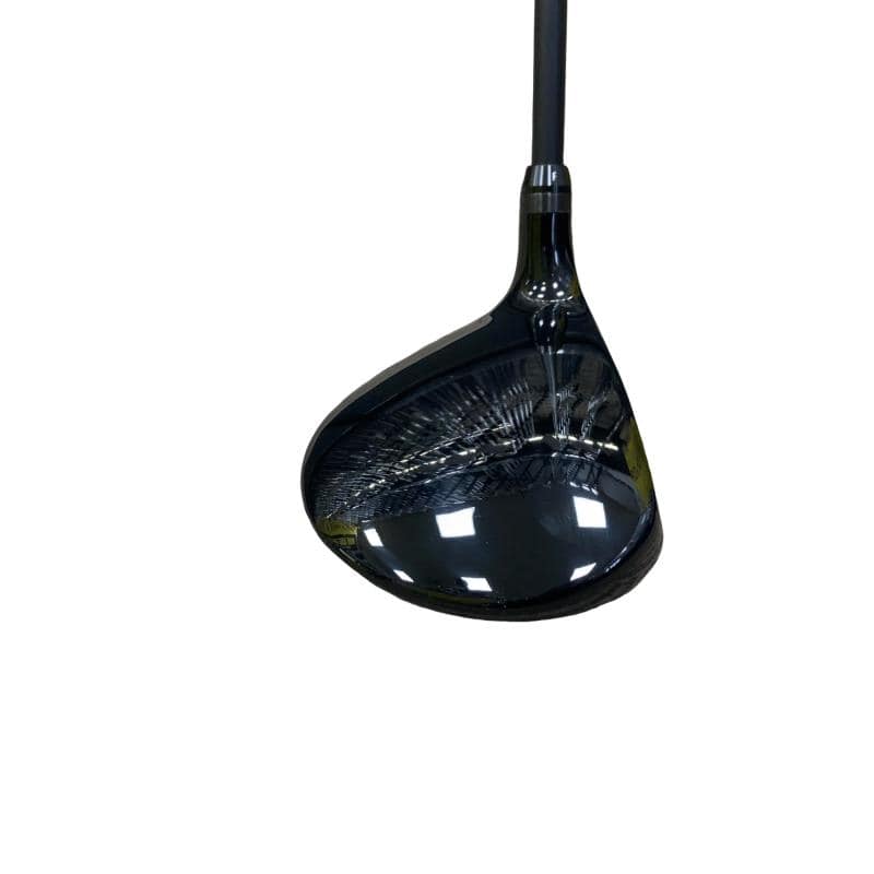 �m�d�w�f�d�m�@�m�r�Q�T�O�@�T�v