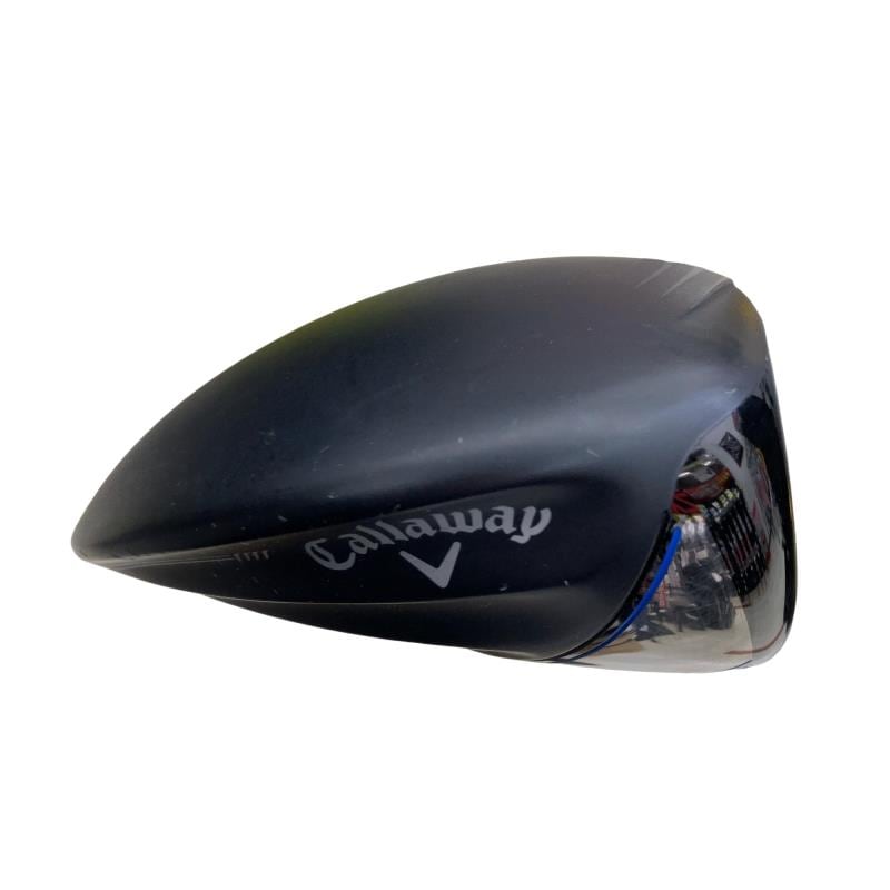 �w�q�@�P�U�@�@�X�D�T°